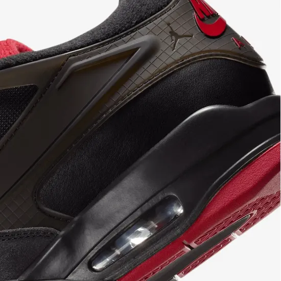 Кросівки Nike Air Jordan 4 Rm FQ7939-060