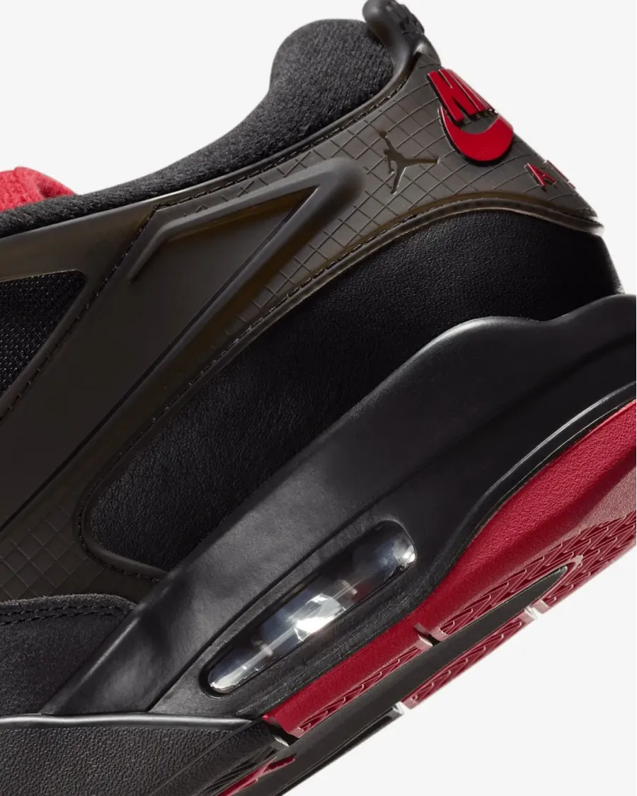 Кросівки Nike Air Jordan 4 Rm FQ7939-060