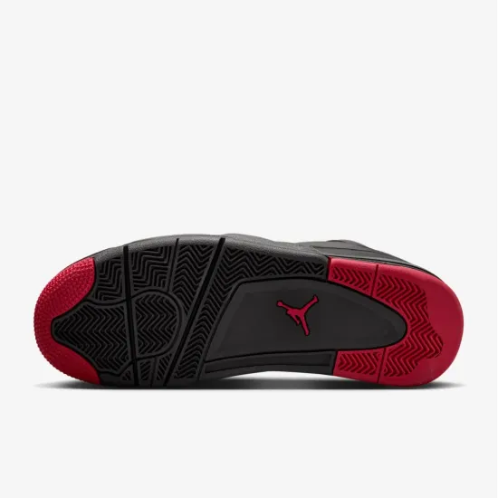 Кросівки Nike Air Jordan 4 Rm FQ7939-060