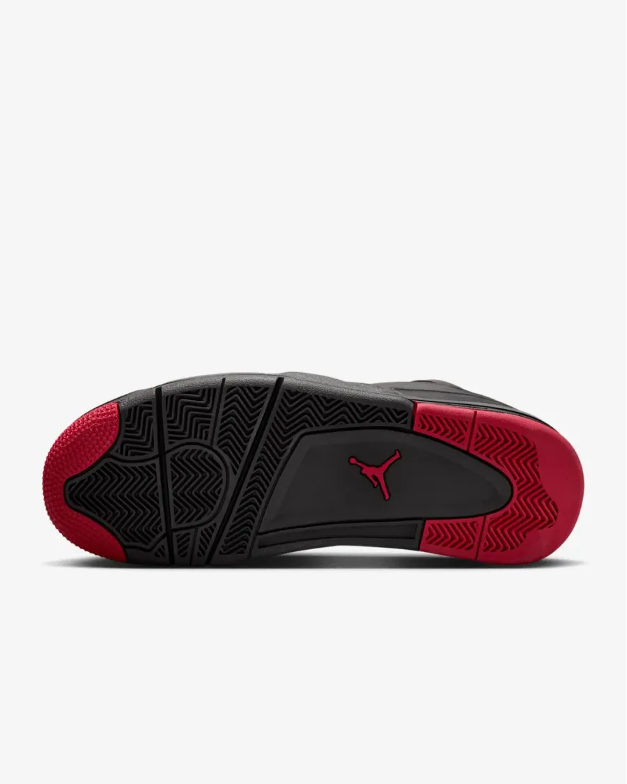 Кросівки Nike Air Jordan 4 Rm FQ7939-060