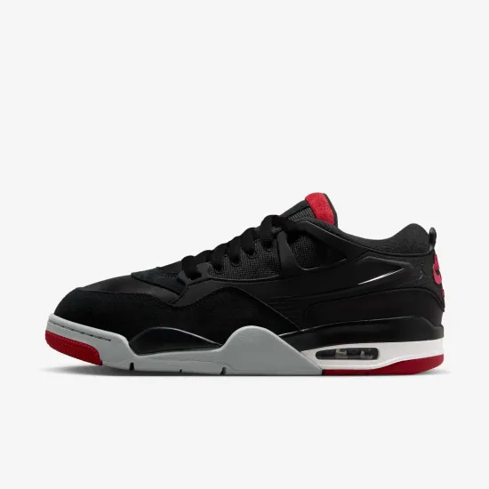Кросівки Nike Air Jordan 4 Rm FQ7939-061