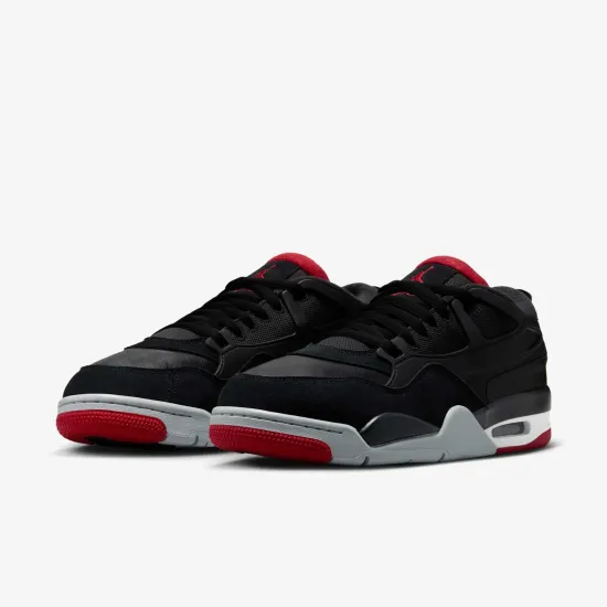 Кросівки Nike Air Jordan 4 Rm FQ7939-061