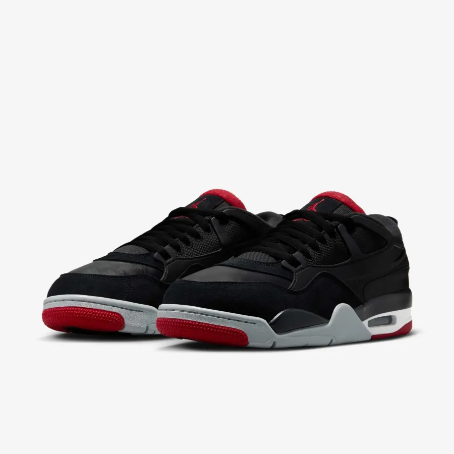 Кросівки Nike Air Jordan 4 Rm FQ7939-061