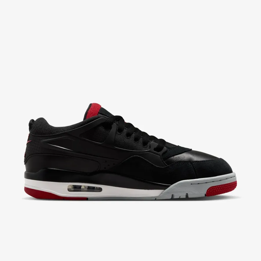 Кросівки Nike Air Jordan 4 Rm FQ7939-061