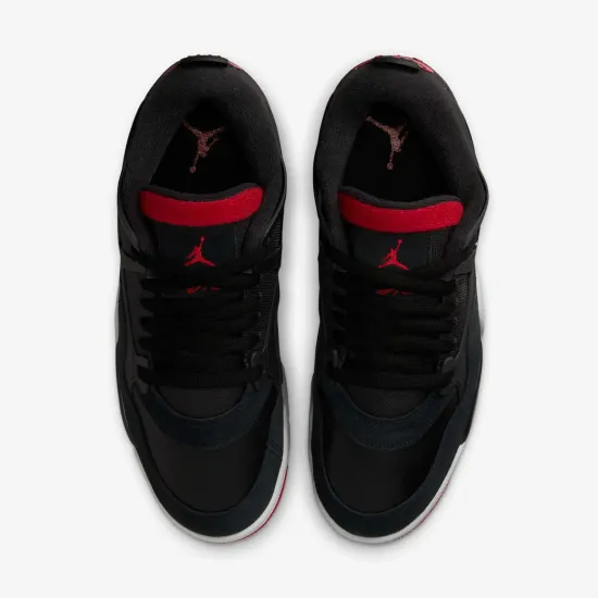 Кросівки Nike Air Jordan 4 Rm FQ7939-061