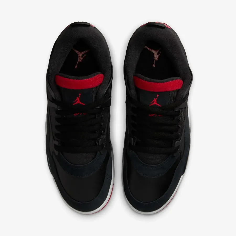 Кросівки Nike Air Jordan 4 Rm FQ7939-061