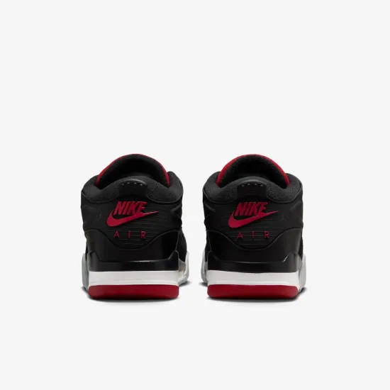 Кросівки Nike Air Jordan 4 Rm FQ7939-061
