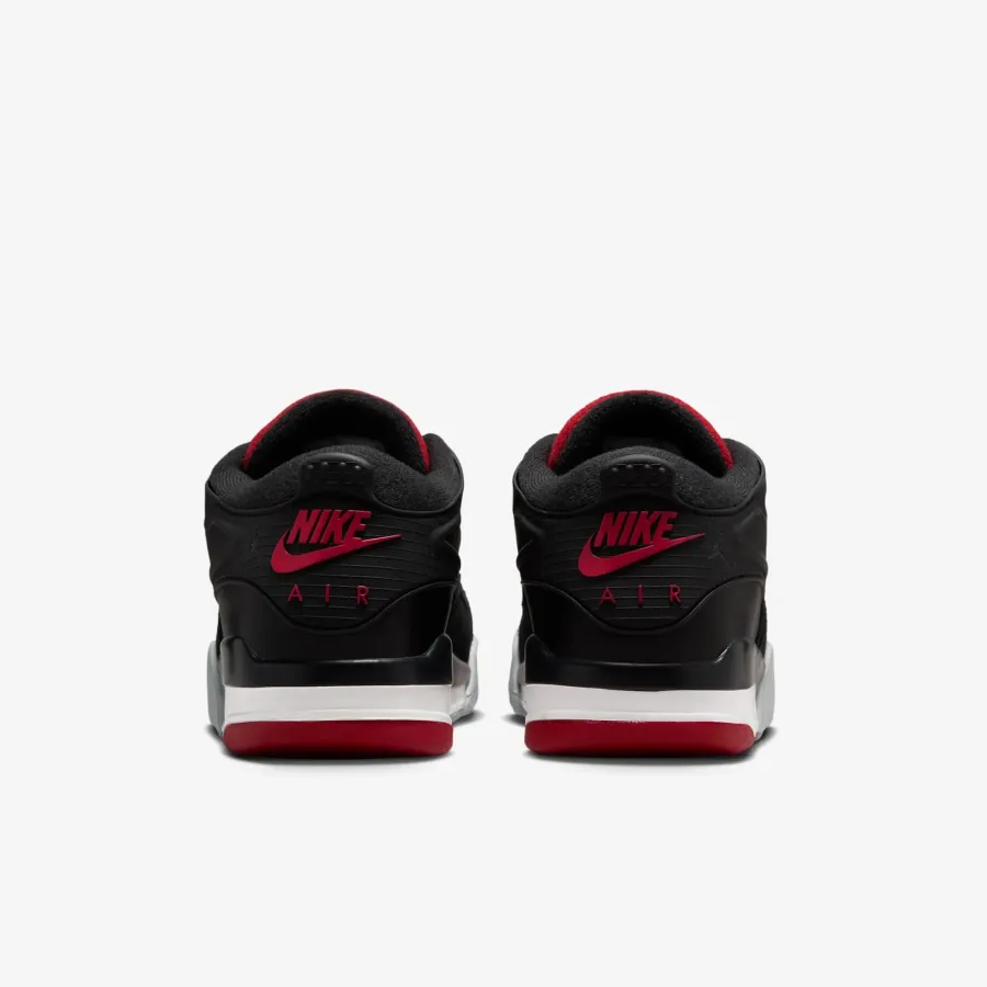 Кросівки Nike Air Jordan 4 Rm FQ7939-061