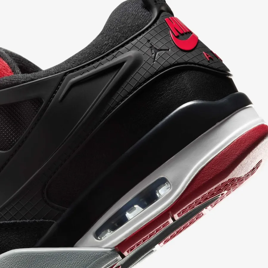 Кросівки Nike Air Jordan 4 Rm FQ7939-061