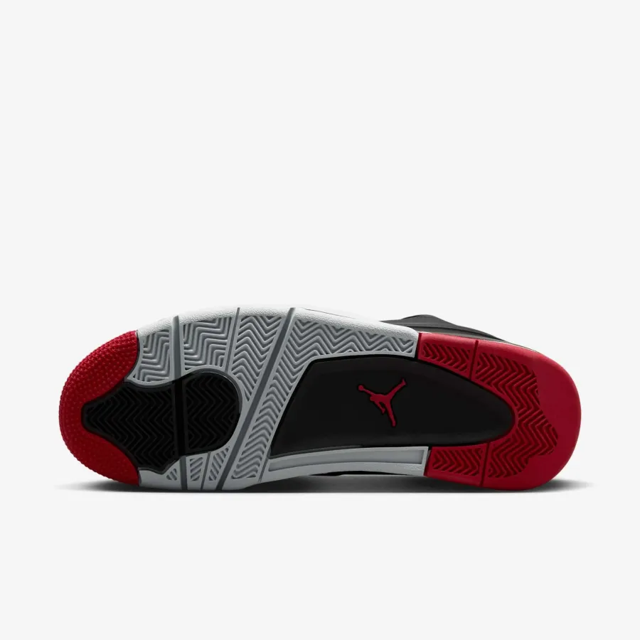 Кросівки Nike Air Jordan 4 Rm FQ7939-061