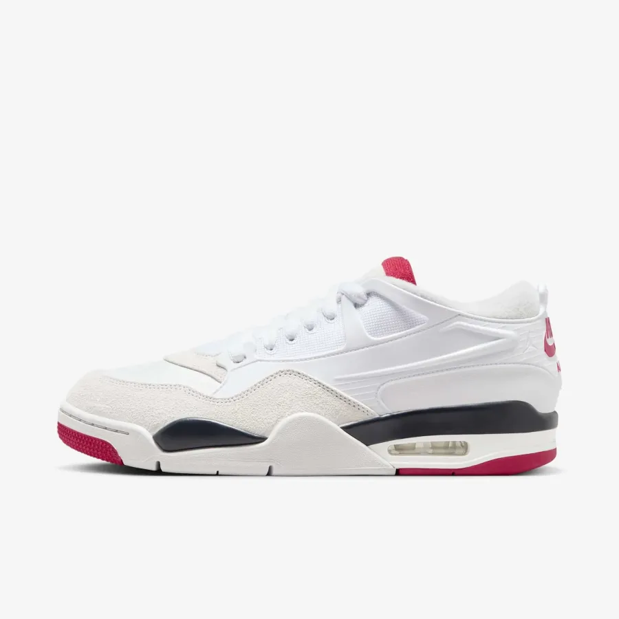 Кросівки Nike Air Jordan 4 Rm FQ7939-102