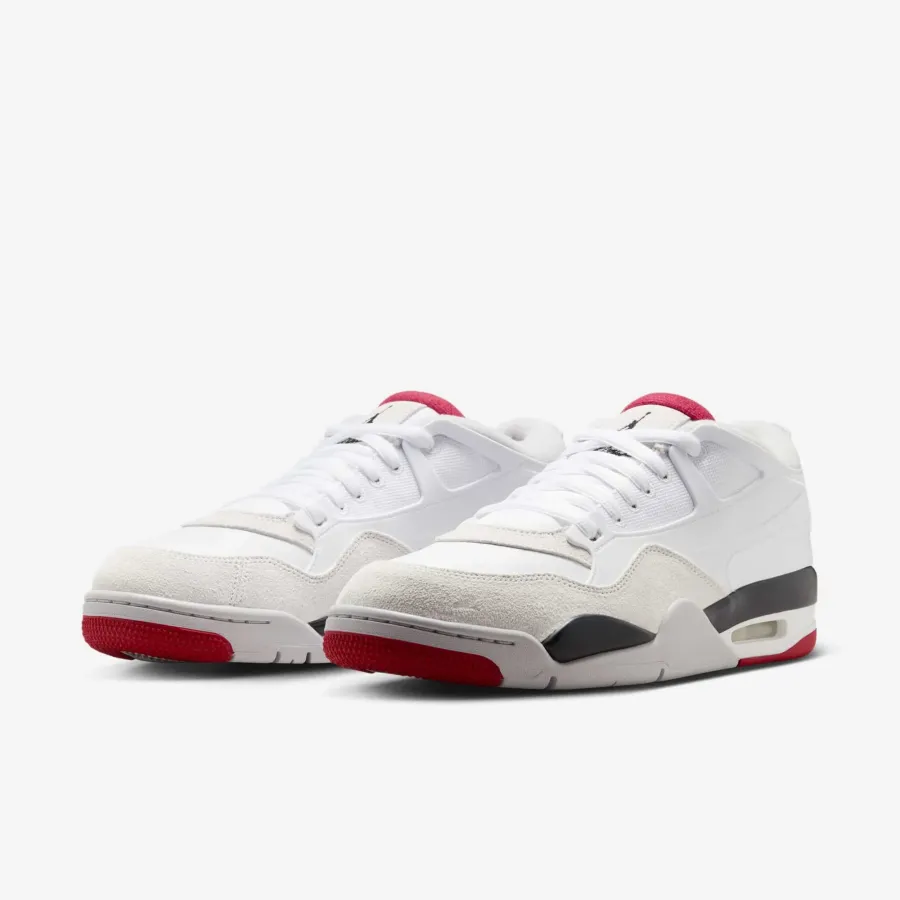 Кросівки Nike Air Jordan 4 Rm FQ7939-102