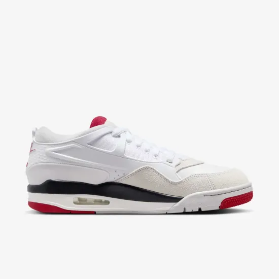 Кросівки Nike Air Jordan 4 Rm FQ7939-102