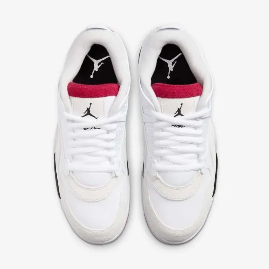 Кросівки Nike Air Jordan 4 Rm FQ7939-102