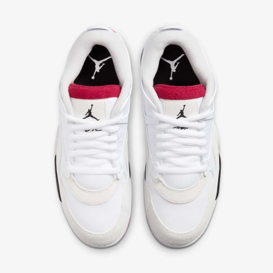 Кросівки Nike Air Jordan 4 Rm FQ7939-102