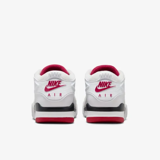 Кросівки Nike Air Jordan 4 Rm FQ7939-102