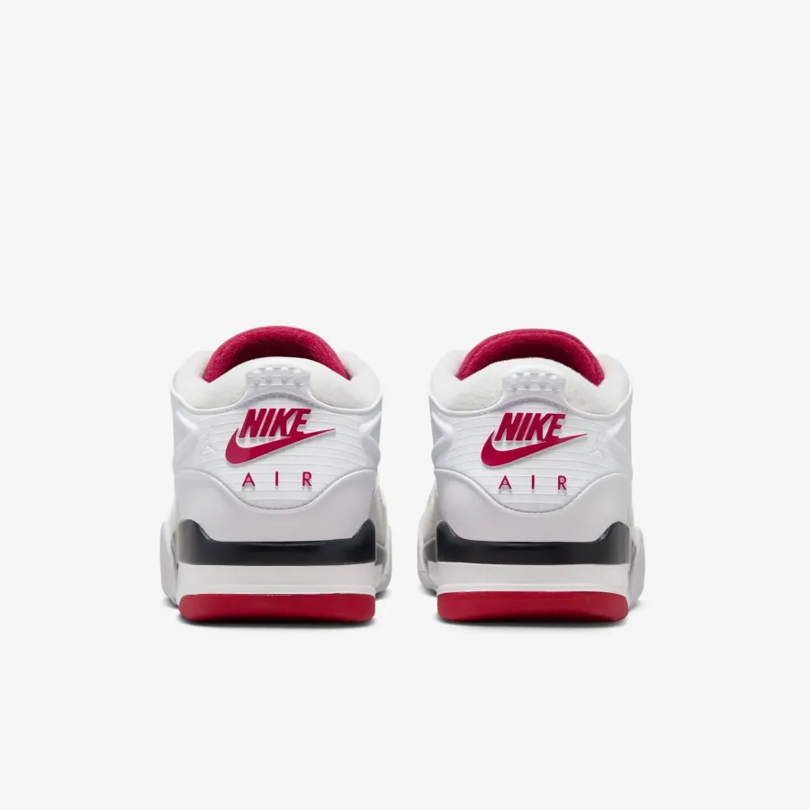 Кросівки Nike Air Jordan 4 Rm FQ7939-102