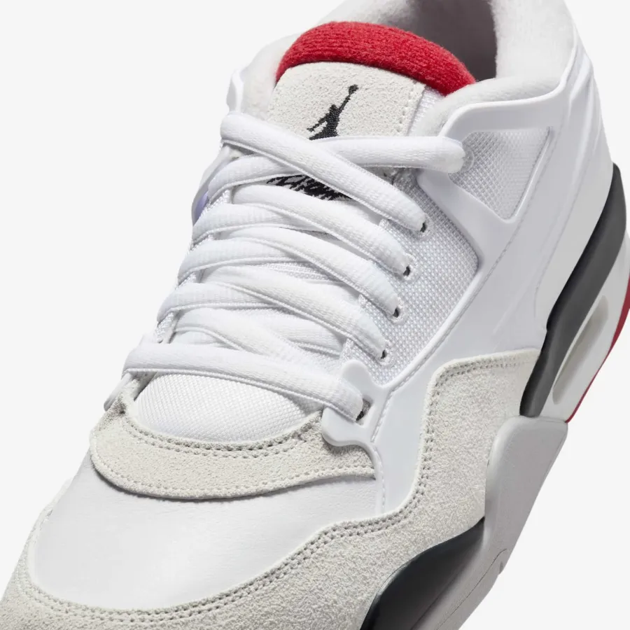 Кросівки Nike Air Jordan 4 Rm FQ7939-102