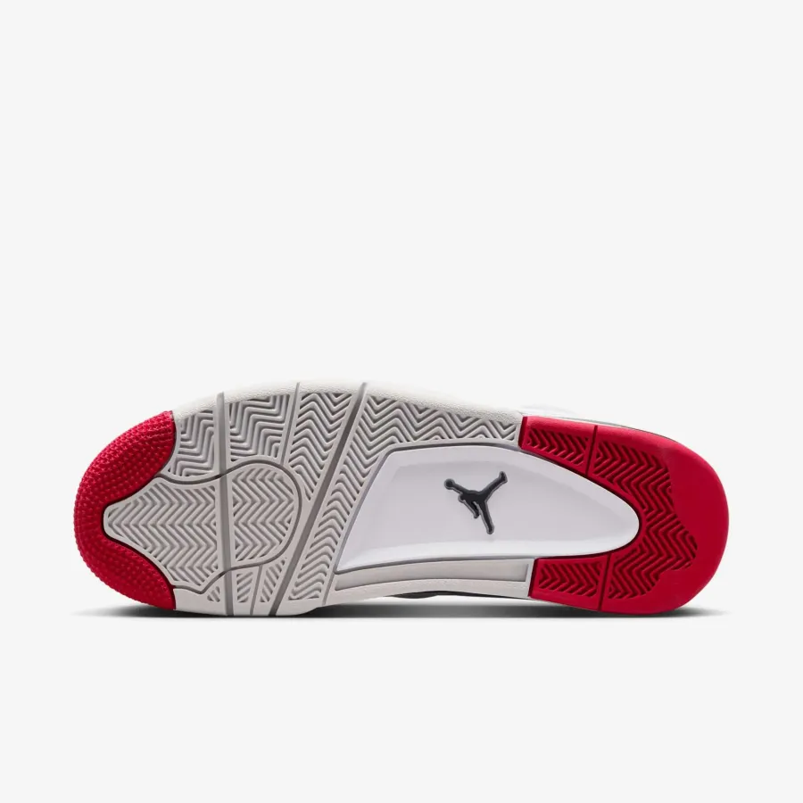 Кросівки Nike Air Jordan 4 Rm FQ7939-102