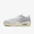 Кросівки Nike Air Jordan 4 RM FQ7940-001