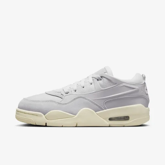 Кросівки Nike Air Jordan 4 RM FQ7940-001