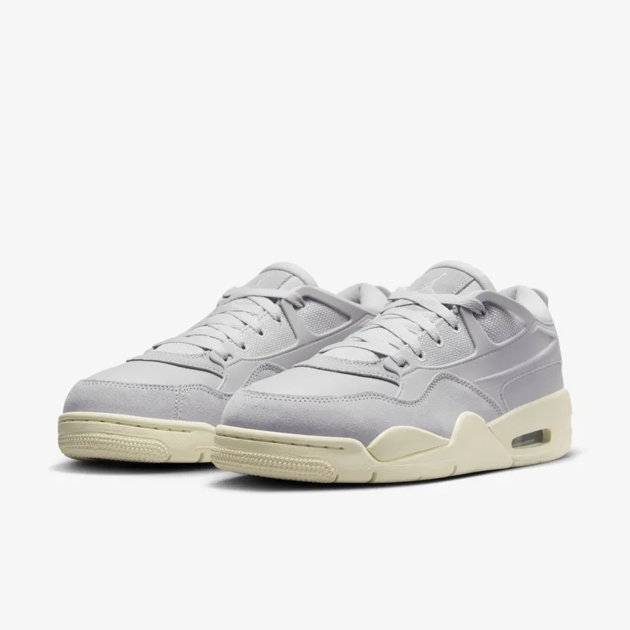 Кросівки Nike Air Jordan 4 RM FQ7940-001