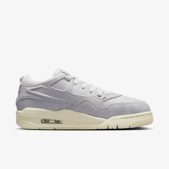 Кросівки Nike Air Jordan 4 RM FQ7940-001