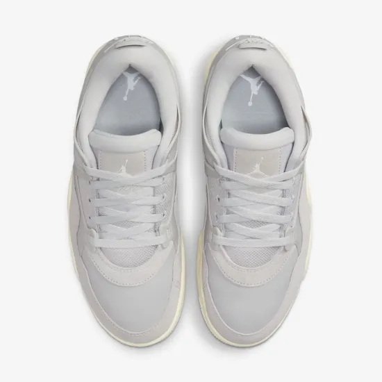 Кросівки Nike Air Jordan 4 RM FQ7940-001