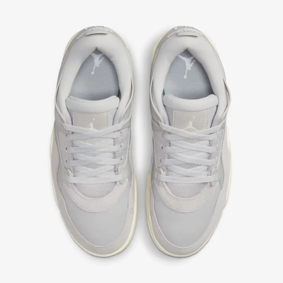 Кросівки Nike Air Jordan 4 RM FQ7940-001