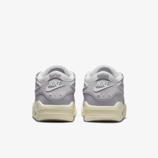 Кросівки Nike Air Jordan 4 RM FQ7940-001