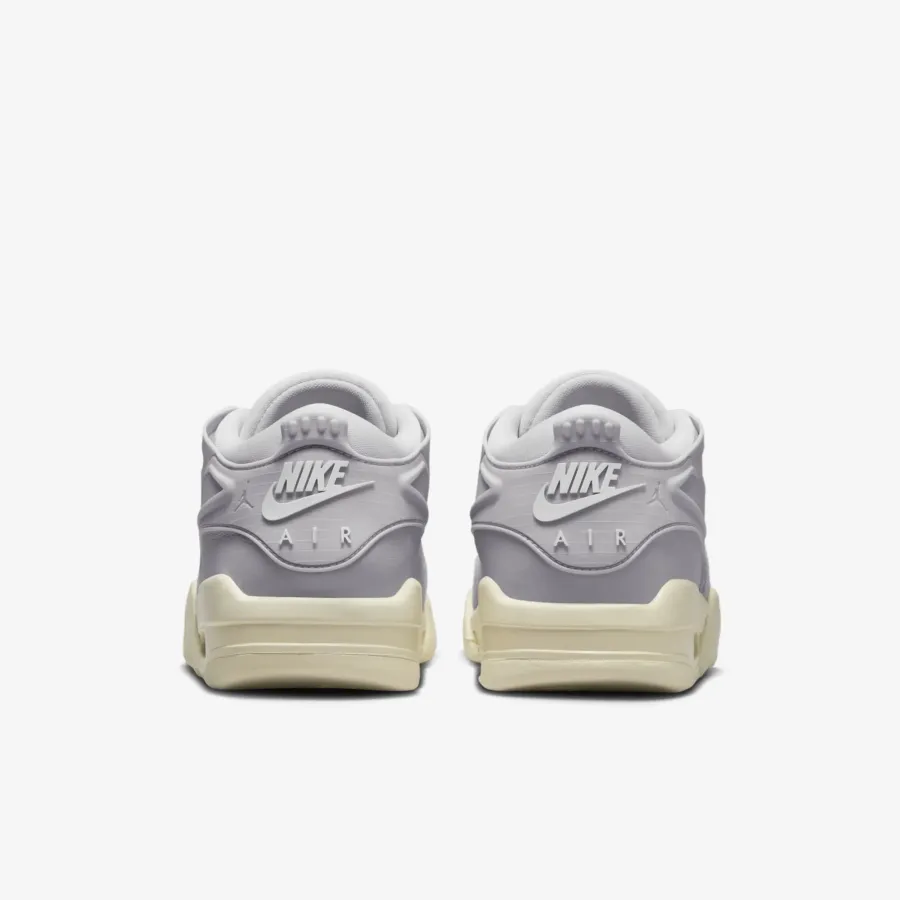 Кросівки Nike Air Jordan 4 RM FQ7940-001