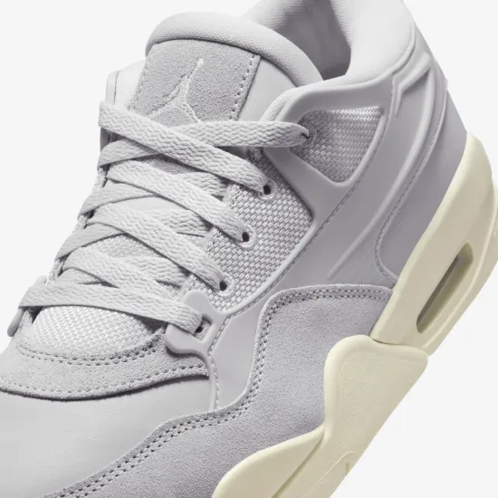 Кросівки Nike Air Jordan 4 RM FQ7940-001