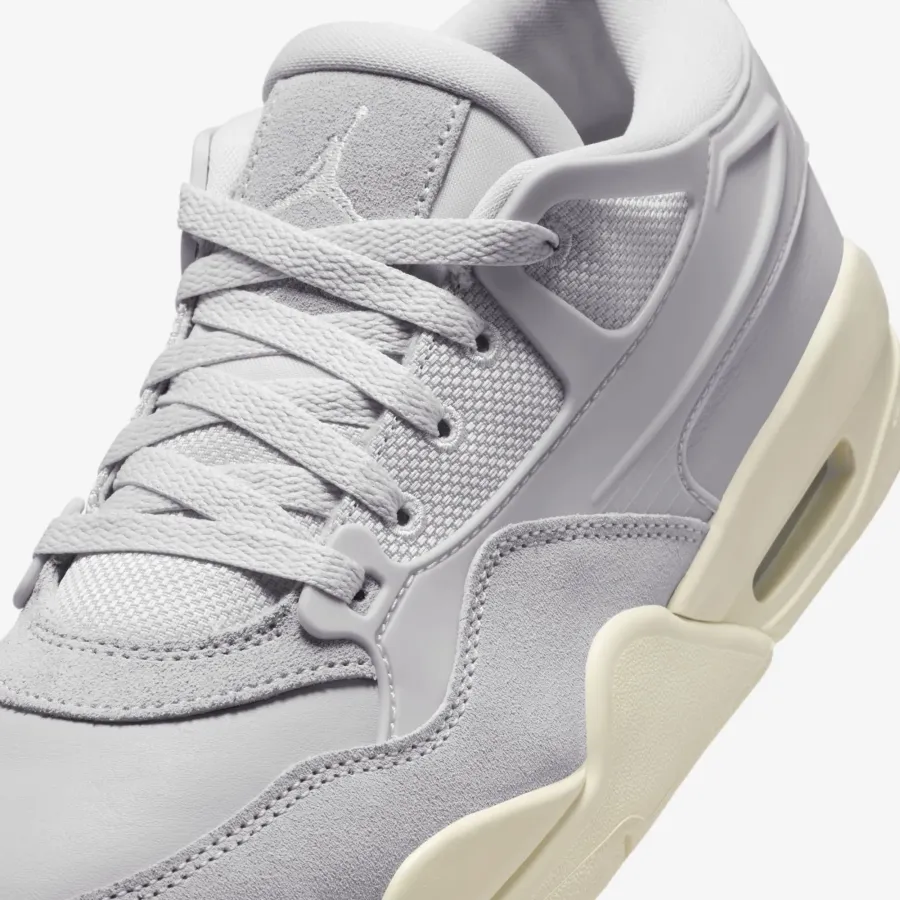 Кросівки Nike Air Jordan 4 RM FQ7940-001