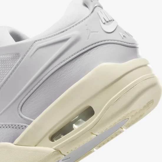 Кросівки Nike Air Jordan 4 RM FQ7940-001