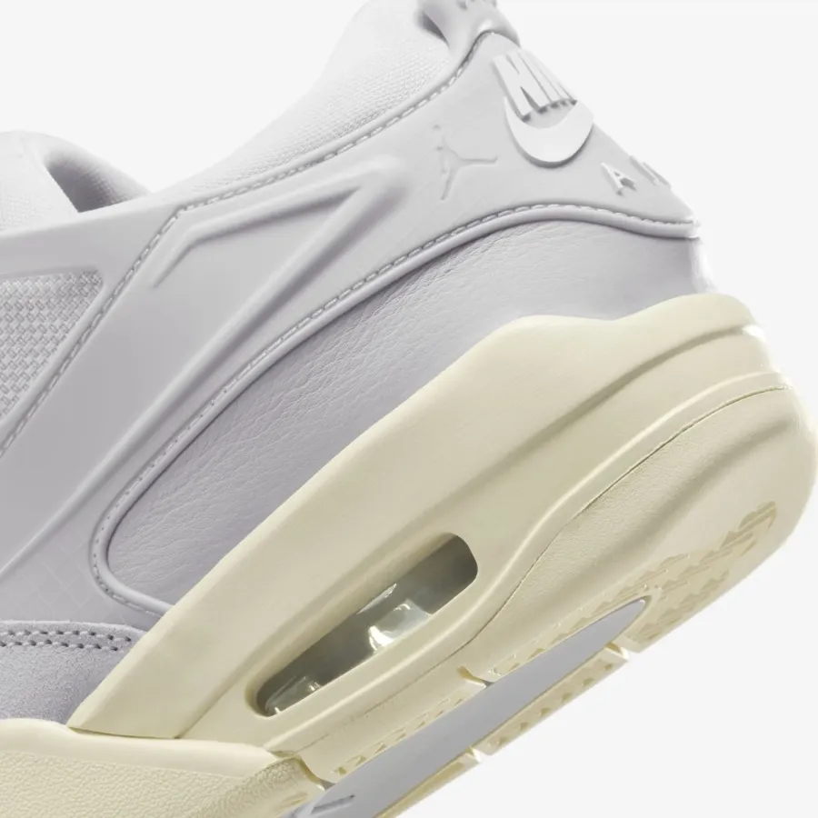 Кросівки Nike Air Jordan 4 RM FQ7940-001
