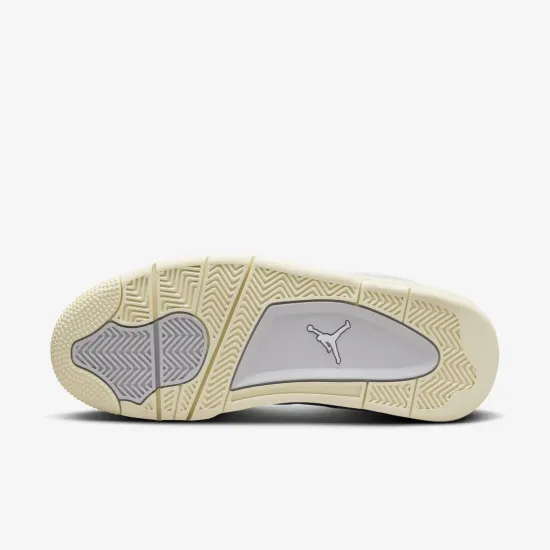 Кросівки Nike Air Jordan 4 RM FQ7940-001