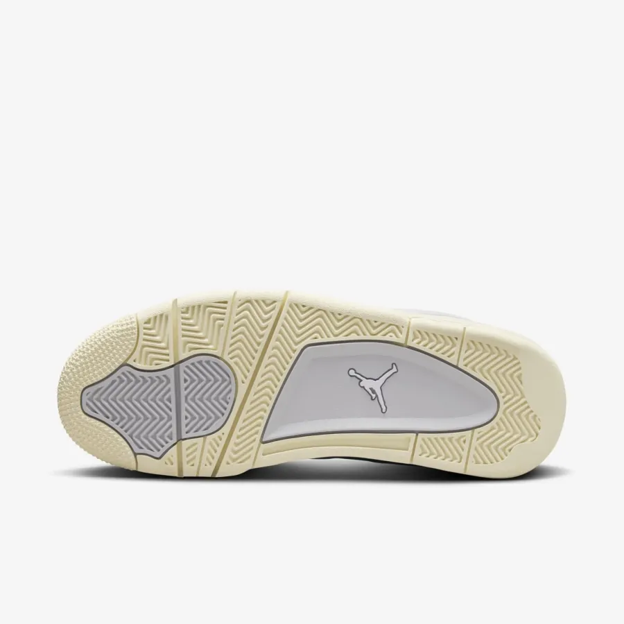 Кросівки Nike Air Jordan 4 RM FQ7940-001