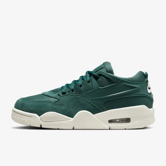 Кросівки Nike Air Jordan 4 RM FQ7940-300