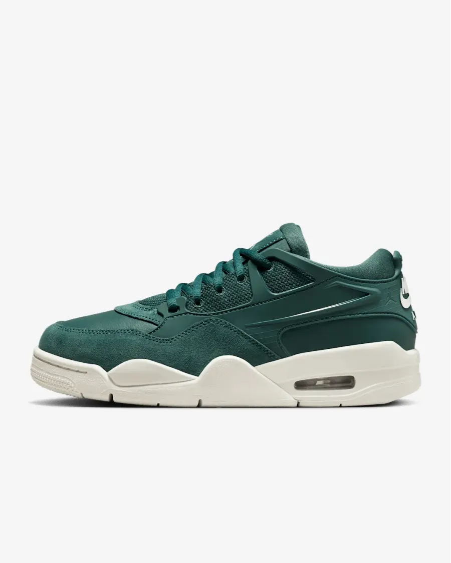 Кросівки Nike Air Jordan 4 RM FQ7940-300