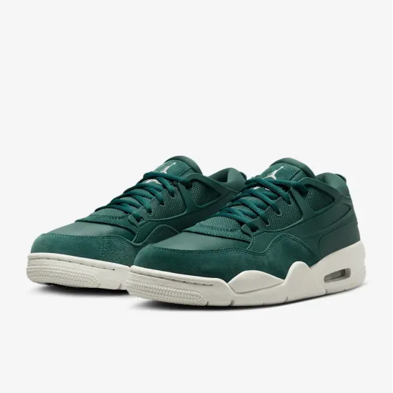 Кросівки Nike Air Jordan 4 RM FQ7940-300