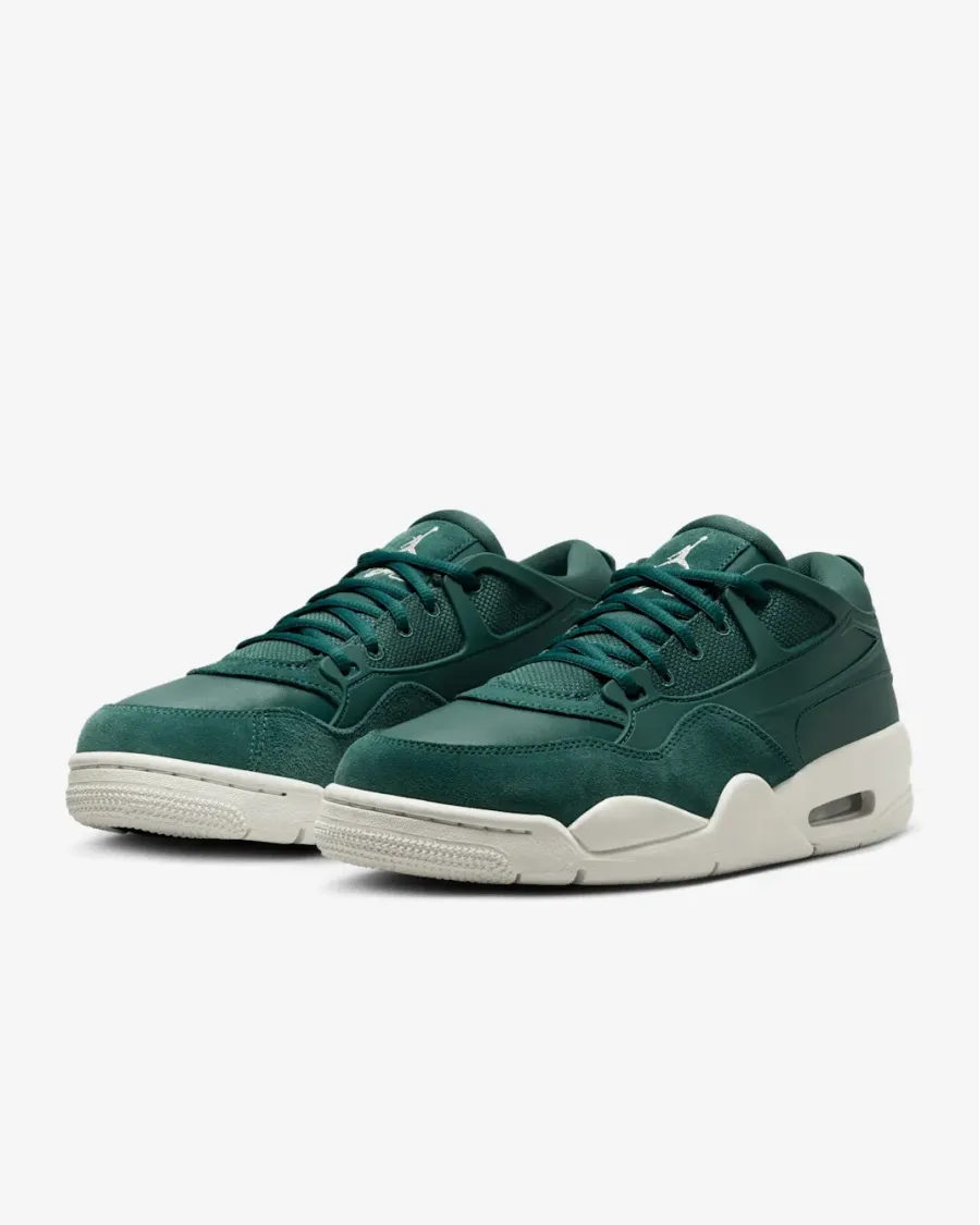 Кросівки Nike Air Jordan 4 RM FQ7940-300