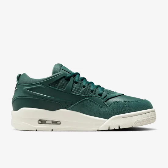 Кросівки Nike Air Jordan 4 RM FQ7940-300
