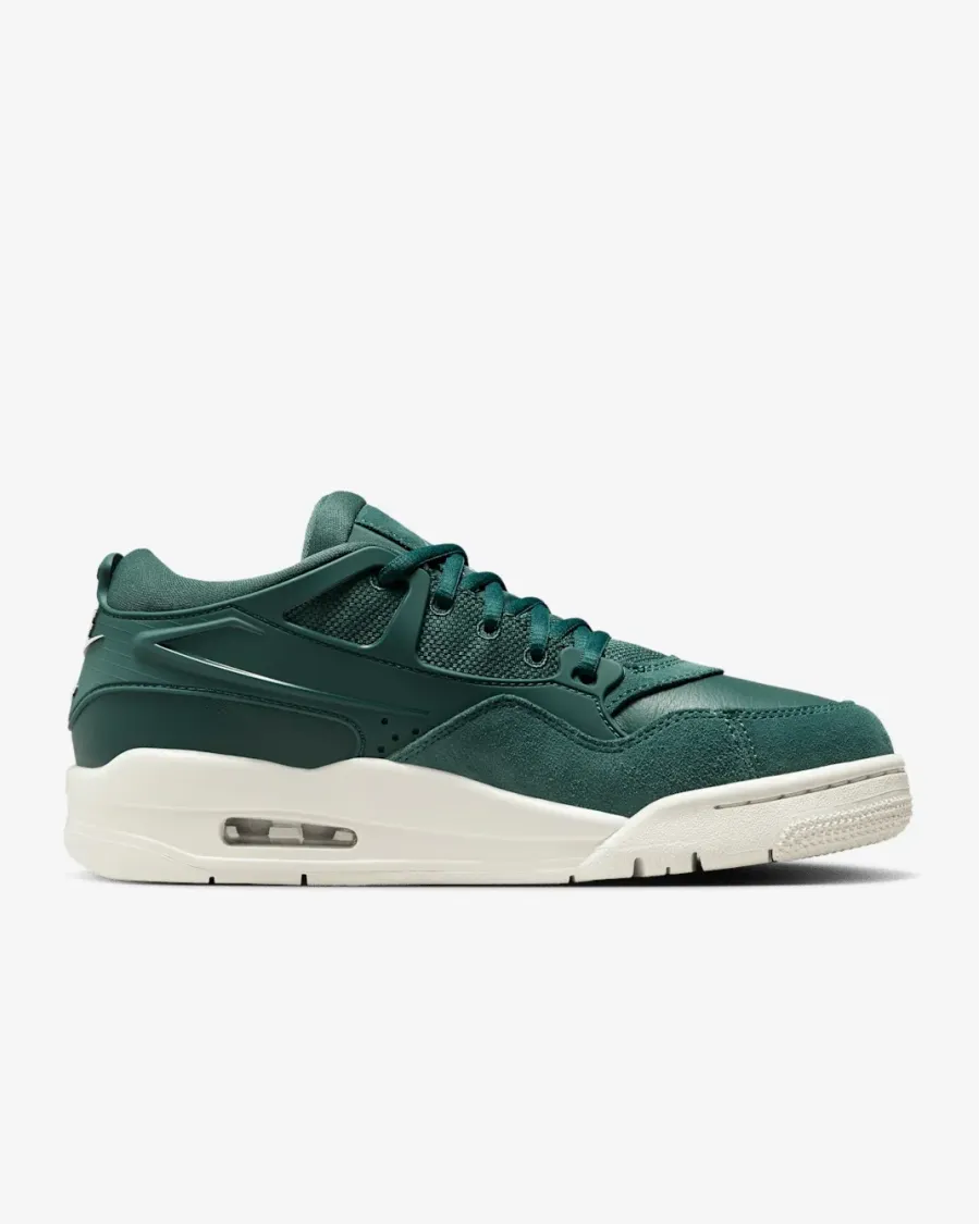 Кросівки Nike Air Jordan 4 RM FQ7940-300
