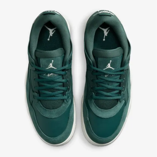 Кросівки Nike Air Jordan 4 RM FQ7940-300