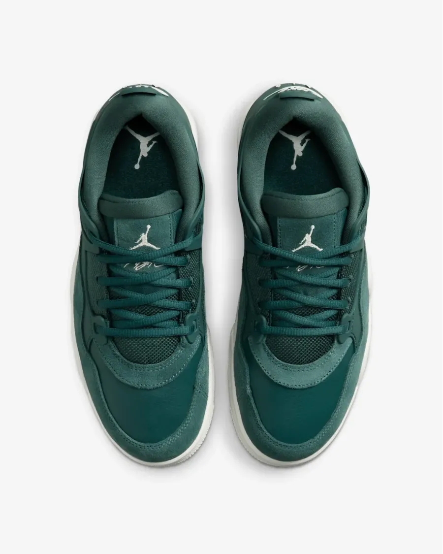 Кросівки Nike Air Jordan 4 RM FQ7940-300