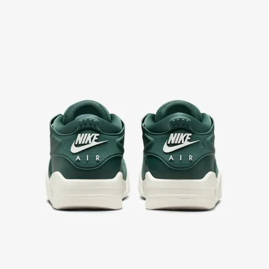 Кросівки Nike Air Jordan 4 RM FQ7940-300