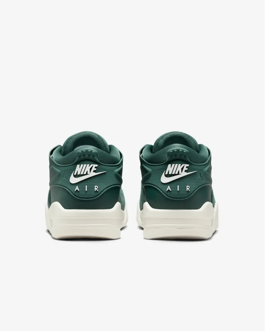 Кросівки Nike Air Jordan 4 RM FQ7940-300