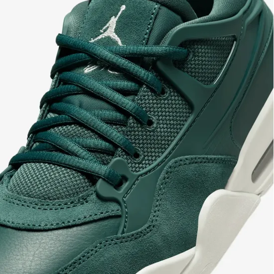 Кросівки Nike Air Jordan 4 RM FQ7940-300