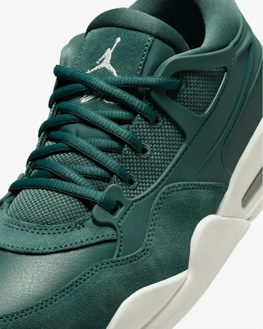 Кросівки Nike Air Jordan 4 RM FQ7940-300