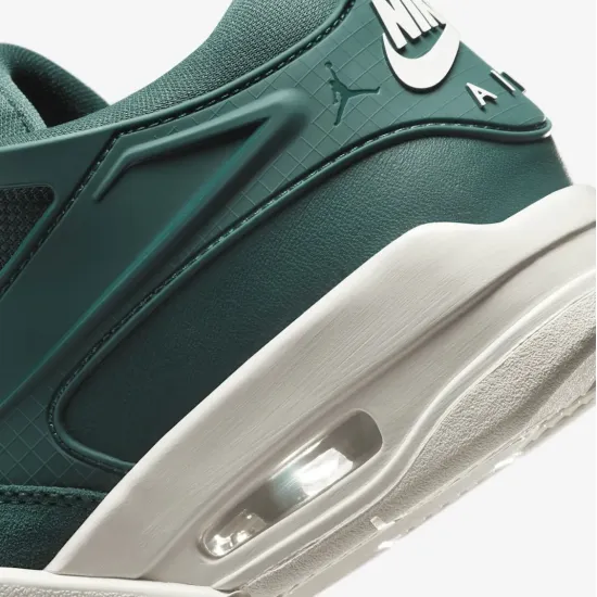 Кросівки Nike Air Jordan 4 RM FQ7940-300